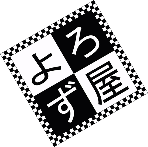 よろずDesign株式会社